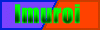 Imuroi