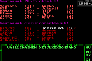 Areena 4